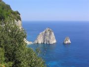 i/Family/Zakinthos/Picture 208 (Small).jpg